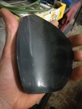ducati 748 916 996 998 cover