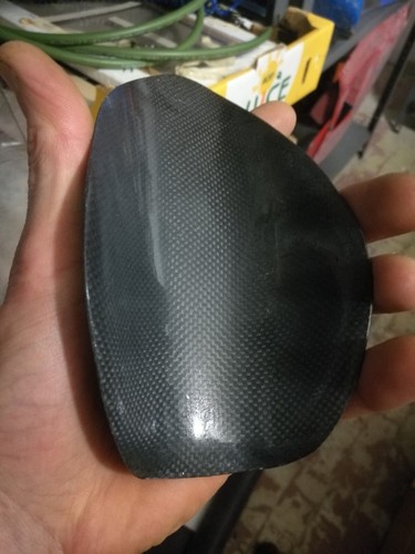 Ducati 748 916 996 998 - 996,
