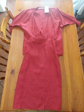 Completo Donna Max Mara Puro