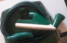 PICCHIO FOLLETTO VORWERK