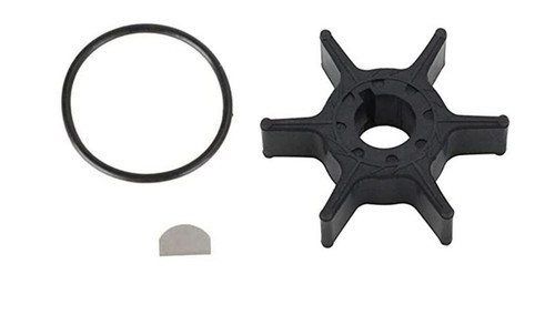 Kit riparazione girante - , pompa