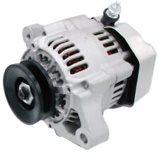 Alternatore 12V per Kubota Yanmar John Deere Gator 6x4