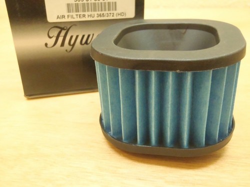 Filtro aria resistente - filtro,
