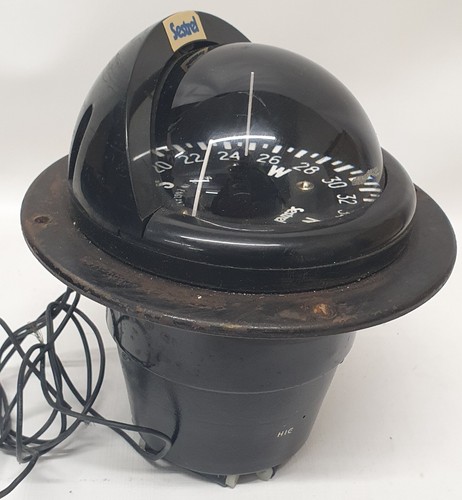Bussola navigazione barche - bussola,