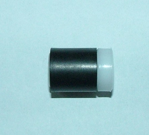 Cressi sub boccola ammortizzo - boccola,