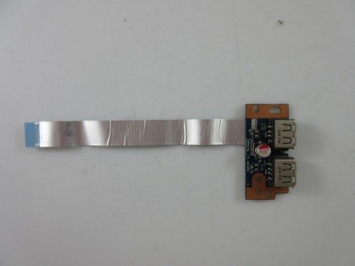 Scheda usb cavo toshiba - cavo,