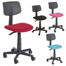 POLTRONA UFFICIO SEDIA