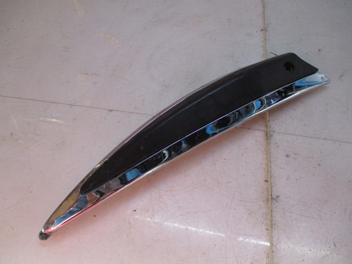 655733 carena sinistra - 655733,