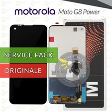 DISPLAY ORIGINALE MOTOROLA