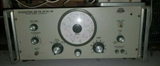 Vintage Generatore EP 110 BR  - UNAOHM
