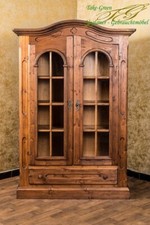 Voglauer China Mobile Scuro