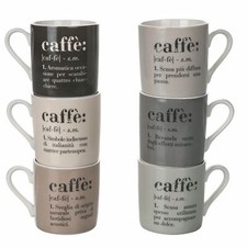 Villa d'Este Home Tivoli