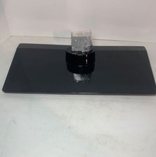 Supporto/base TV Toshiba