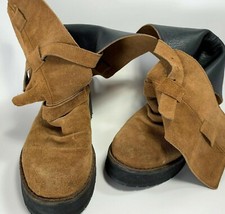 Stivali fiorentini baker - stivali, +