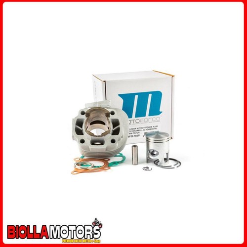 Mf22 16671 cilindro motoforce - cilindro,