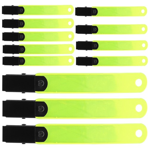 Pcs accessori da caccia - , 12