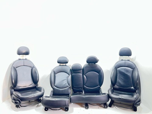 Tappezzeria completa per - per, mini