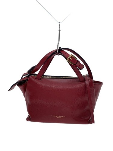 Gianni chiarini borsa - chiarini, a
