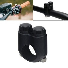 Interruttore manubrio 2