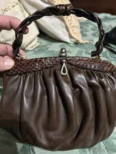 Borsetta donna Originale primi