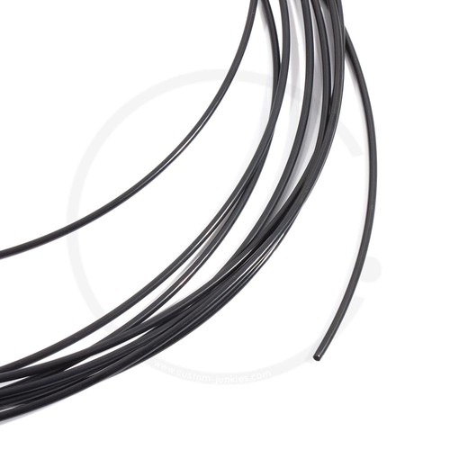 Jagwire nylon liner custodia - liner, |