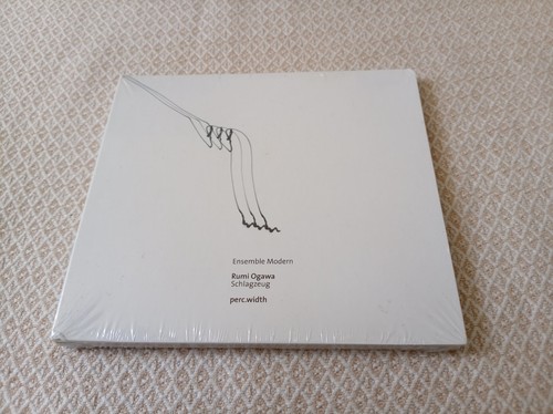 Rumi ogawa schlagzeug - rumi, :