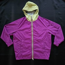 K-Way Claudel 2.1 Amabile