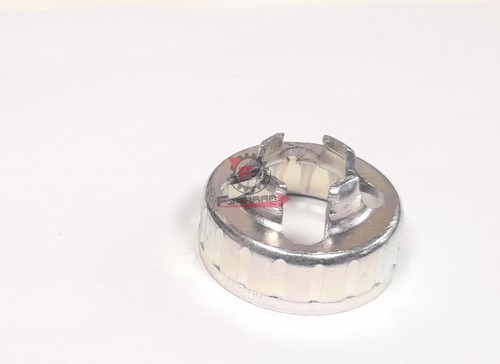 655 1c004746 cappellotto - 655.1c004746,