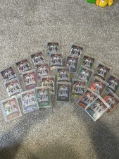 Kyler Murray Set Completo All