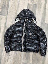 giubbino moncler