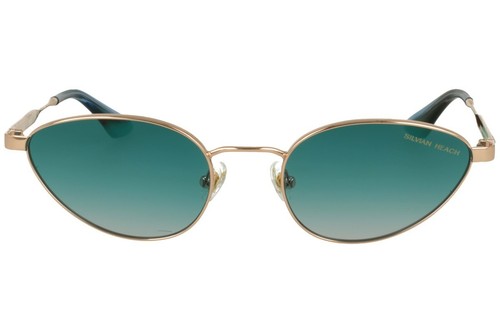 Occhiali sole donna silvian - donna,