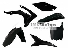 Honda crf250 2014 2015 2016 - crf250, r