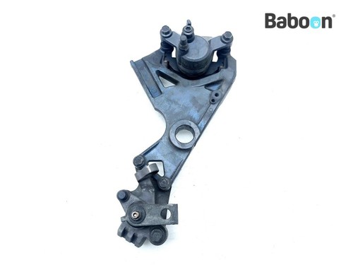Pinza freno posteriore - , yamaha