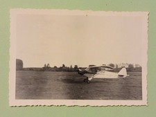 photo avion - 1951 - avion