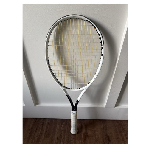 Head graphene 360 speed mp - head, 360+