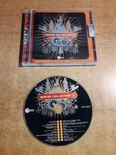 WINTER COLLECTION 3 - Artisti Vari  | Audio CD |  2006 imusic IMC007