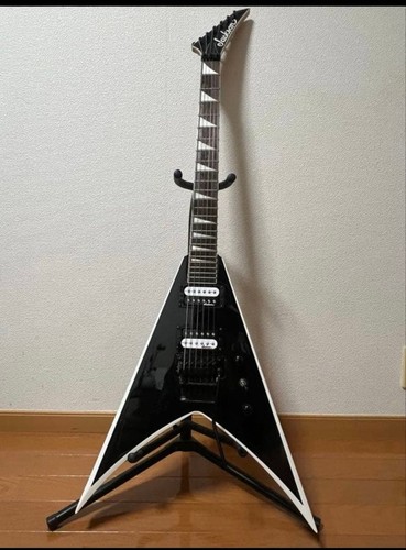 Jackson king js32 chitarra - jackson,
