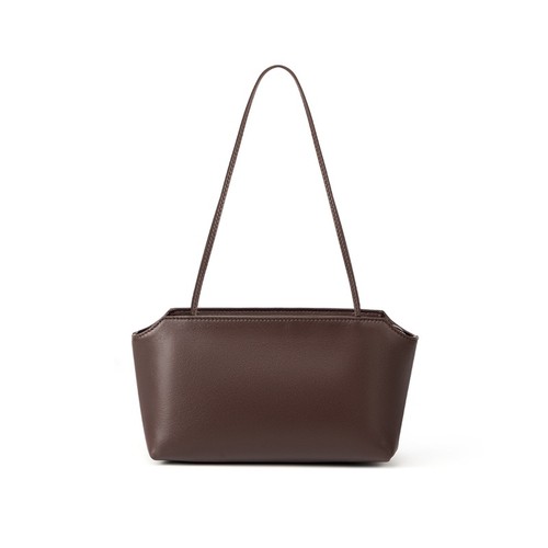 Borsa tracolla donna - borsa,