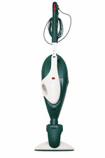 Aspirapolvere folletto 135 - aspirapolvere,