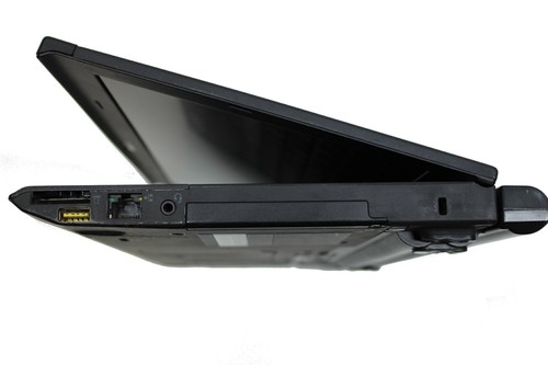 Lenovo thinkpad x220 - lenovo, 12,5"