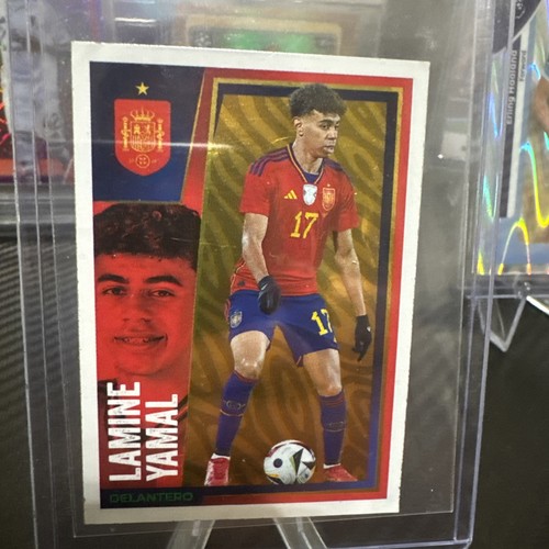 2024 panini famiglia - panini,