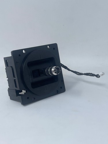 Joystick controller yuneec - controller,