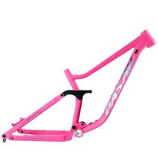 Telaio mountain bike 27,5/29er