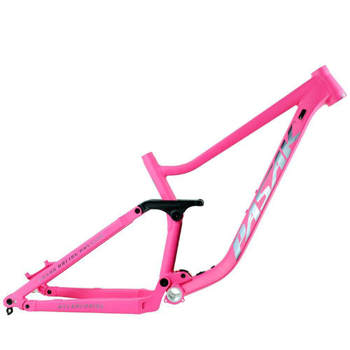 Telaio mountain bike 29er - mountain, 27,5/29er