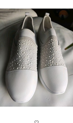 Scarpe ginnastica geox - ginnastica,