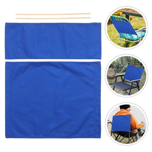 Set sedia direttore - set,