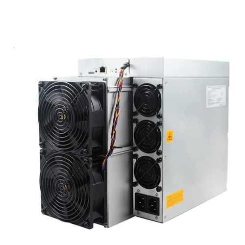 Antminer s19k pro 110th - antminer, asic