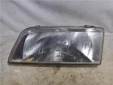 02135292 faro fanale sinistro