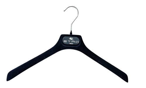 Etro gruccia appendino abito - etro,
