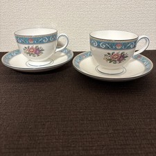 Piattino tazza wedgwood - piattino,